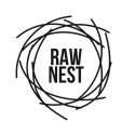 Raw Nest